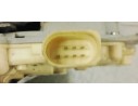 Recambio de cerradura puerta trasera izquierda para volkswagen passat berlina (3c2) 2.0 tdi 140 referencia OEM IAM 3C4839015A  