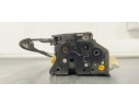 Recambio de cerradura puerta trasera izquierda para volkswagen passat berlina (3c2) 2.0 tdi 140 referencia OEM IAM 3C4839015A  