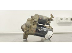 MOTOR ARRANQUE 0001112041 