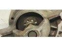 Recambio de motor arranque para peugeot 206 berlina xr referencia OEM IAM 0001112041  