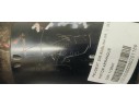 Recambio de motor arranque para peugeot 206 berlina xr referencia OEM IAM 0001112041  