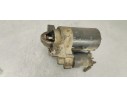 Recambio de motor arranque para peugeot 206 berlina xr referencia OEM IAM 0001112041  