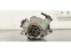 DEPRESOR FRENO / BOMBA VACIO 9804021880 
