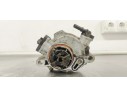Recambio de depresor freno / bomba vacio para peugeot 308 1.5 hdi 130 fap referencia OEM IAM 9804021880  