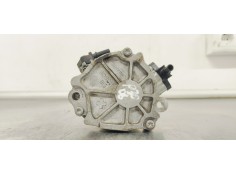 Recambio de depresor freno / bomba vacio para peugeot 308 1.5 hdi 130 fap referencia OEM IAM 9804021880  