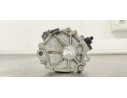 Recambio de depresor freno / bomba vacio para peugeot 308 1.5 hdi 130 fap referencia OEM IAM 9804021880  