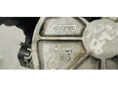 Recambio de depresor freno / bomba vacio para peugeot 308 1.5 hdi 130 fap referencia OEM IAM 9804021880  