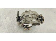 Recambio de depresor freno / bomba vacio para peugeot 308 1.5 hdi 130 fap referencia OEM IAM 9804021880  