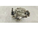 Recambio de depresor freno / bomba vacio para peugeot 308 1.5 hdi 130 fap referencia OEM IAM 9804021880  