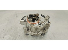 Recambio de depresor freno / bomba vacio para peugeot 308 1.5 hdi 130 fap referencia OEM IAM 9804021880  