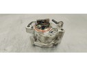 Recambio de depresor freno / bomba vacio para peugeot 308 1.5 hdi 130 fap referencia OEM IAM 9804021880  
