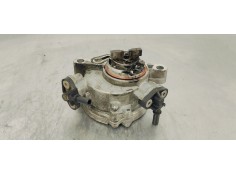 Recambio de depresor freno / bomba vacio para peugeot 308 1.5 hdi 130 fap referencia OEM IAM 9804021880  