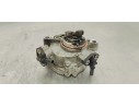 Recambio de depresor freno / bomba vacio para peugeot 308 1.5 hdi 130 fap referencia OEM IAM 9804021880  