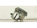 Recambio de caja mariposa para peugeot 308 1.5 hdi 130 fap referencia OEM IAM 9830171480  