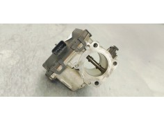 Recambio de caja mariposa para peugeot 308 1.5 hdi 130 fap referencia OEM IAM 9830171480  