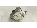 Recambio de caja mariposa para peugeot 308 1.5 hdi 130 fap referencia OEM IAM 9830171480  