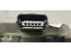 Recambio de caja mariposa para peugeot 308 1.5 hdi 130 fap referencia OEM IAM 9830171480  