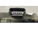 Recambio de caja mariposa para peugeot 308 1.5 hdi 130 fap referencia OEM IAM 9830171480  