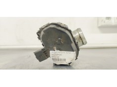 Recambio de caja mariposa para peugeot 308 1.5 hdi 130 fap referencia OEM IAM 9830171480  