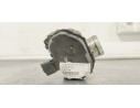Recambio de caja mariposa para peugeot 308 1.5 hdi 130 fap referencia OEM IAM 9830171480  