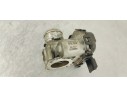 Recambio de caja mariposa para peugeot 308 1.5 hdi 130 fap referencia OEM IAM 9830171480  
