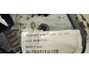 Recambio de caja mariposa para peugeot 308 1.5 hdi 130 fap referencia OEM IAM 9830171480  