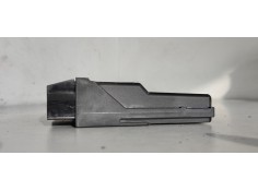 Recambio de modulo electronico para ford mondeo berlina (ge) 2.2 tdci referencia OEM IAM 3S7T15K600SC  