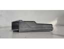 Recambio de modulo electronico para ford mondeo berlina (ge) 2.2 tdci referencia OEM IAM 3S7T15K600SC  
