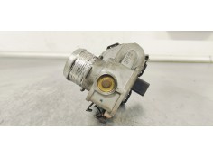 Recambio de caja mariposa para peugeot 308 1.5 hdi 130 fap referencia OEM IAM 9830171480  