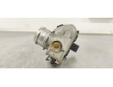 Recambio de caja mariposa para peugeot 308 1.5 hdi 130 fap referencia OEM IAM 9830171480  