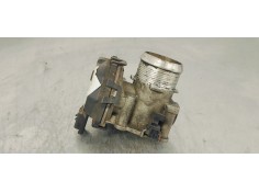 Recambio de caja mariposa para peugeot 308 1.5 hdi 130 fap referencia OEM IAM 9830171480  