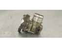 Recambio de caja mariposa para peugeot 308 1.5 hdi 130 fap referencia OEM IAM 9830171480  