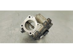 Recambio de caja mariposa para peugeot 308 1.5 hdi 130 fap referencia OEM IAM 9830171480  