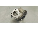 Recambio de caja mariposa para peugeot 308 1.5 hdi 130 fap referencia OEM IAM 9830171480  