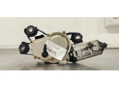 MOTOR LIMPIA TRASERO 6J4955711A 