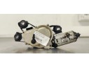 Recambio de motor limpia trasero para seat ibiza (6j5) 1.6 tdi referencia OEM IAM 6J4955711A  