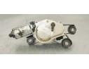 Recambio de motor limpia trasero para seat ibiza (6j5) 1.6 tdi referencia OEM IAM 6J4955711A  