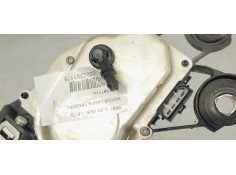 Recambio de motor limpia trasero para seat ibiza (6j5) 1.6 tdi referencia OEM IAM 6J4955711A  