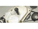 Recambio de motor limpia trasero para seat ibiza (6j5) 1.6 tdi referencia OEM IAM 6J4955711A  