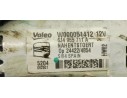 Recambio de motor limpia trasero para seat ibiza (6j5) 1.6 tdi referencia OEM IAM 6J4955711A  