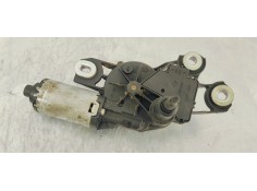 Recambio de motor limpia trasero para seat ibiza (6j5) 1.6 tdi referencia OEM IAM 6J4955711A  