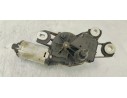 Recambio de motor limpia trasero para seat ibiza (6j5) 1.6 tdi referencia OEM IAM 6J4955711A  