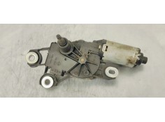 Recambio de motor limpia trasero para seat ibiza (6j5) 1.6 tdi referencia OEM IAM 6J4955711A  