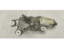Recambio de motor limpia trasero para seat ibiza (6j5) 1.6 tdi referencia OEM IAM 6J4955711A  