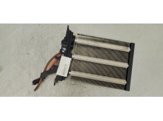 RESISTENCIA CALEFACCION 1K0963235F 