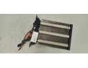 Recambio de resistencia calefaccion para volkswagen eos (1f7) 2.0 tdi referencia OEM IAM 1K0963235F  