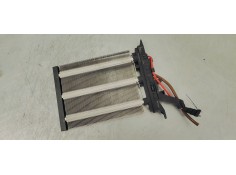 Recambio de resistencia calefaccion para volkswagen eos (1f7) 2.0 tdi referencia OEM IAM 1K0963235F  