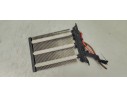 Recambio de resistencia calefaccion para volkswagen eos (1f7) 2.0 tdi referencia OEM IAM 1K0963235F  
