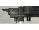 Recambio de resistencia calefaccion para volkswagen eos (1f7) 2.0 tdi referencia OEM IAM 1K0963235F  