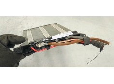 Recambio de resistencia calefaccion para volkswagen eos (1f7) 2.0 tdi referencia OEM IAM 1K0963235F  
